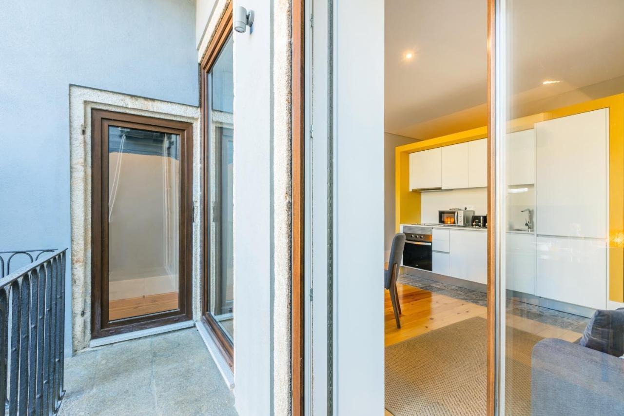 Santos Pousada Executive Studio *